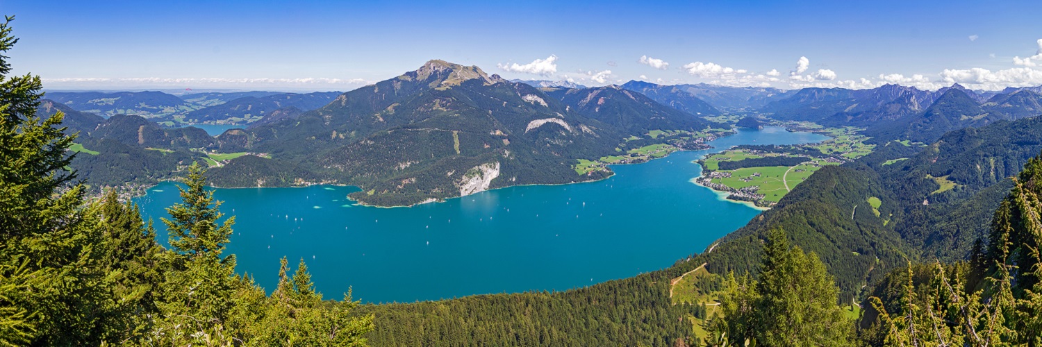 News und Inspiration für das Bundesland Oberösterreich