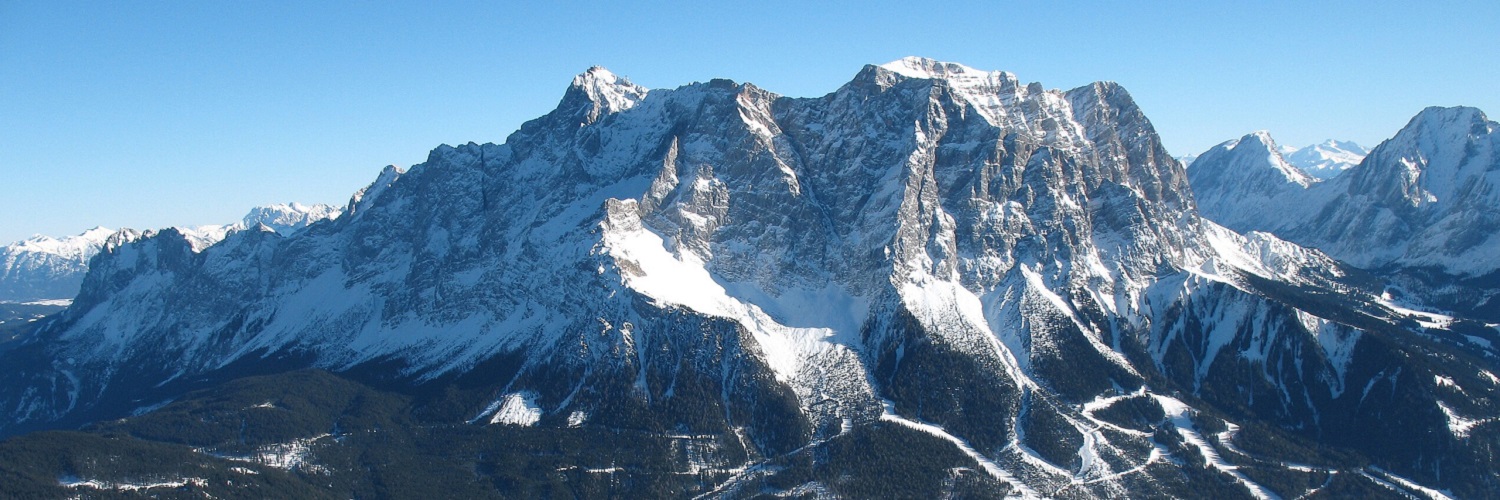 News und Inspiration für das Bundesland Oberösterreich